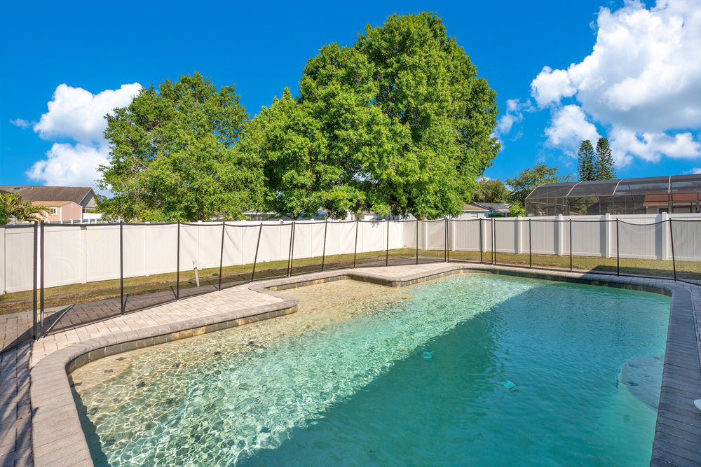 trevisuality 1347 woodlake circle 15 108 trevisuality 1347 woodlake circle 15 108