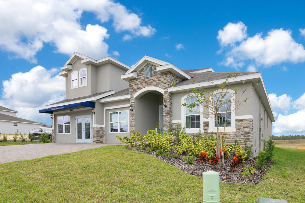 trevisuality 2067 keystone 3 876 trevisuality 2067 keystone 3 876