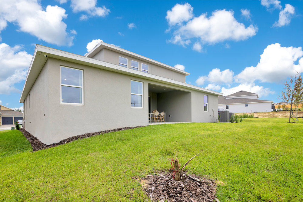 trevisuality 2067 keystone 55 472 trevisuality 2067 keystone 55 472