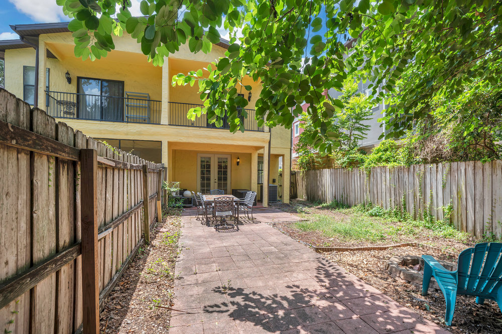 trevisuality 2425 kiolgore st 27 269 about