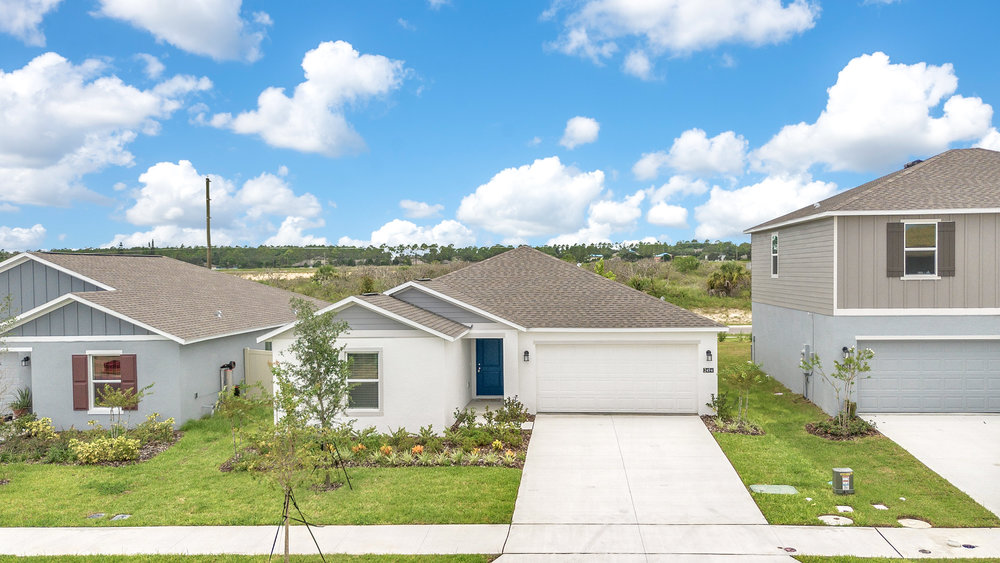 trevisuality 2494 mckinley drive lake wales fl 31 458 About Angela Rodriguez