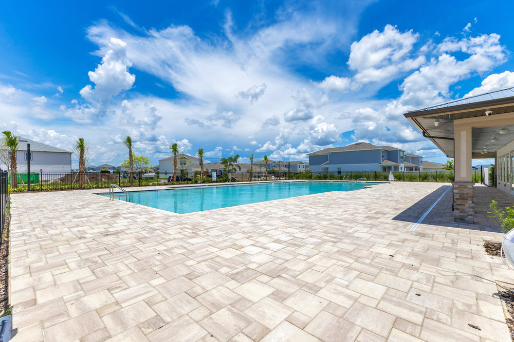 trevisuality 2603 candied apple alley 23 358 trevisuality 2603 candied apple alley 23 358