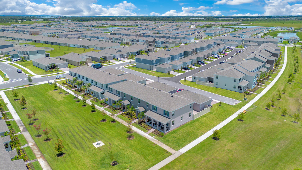 trevisuality 2603 candied apple alley 25 979 trevisuality 2603 candied apple alley 25 979