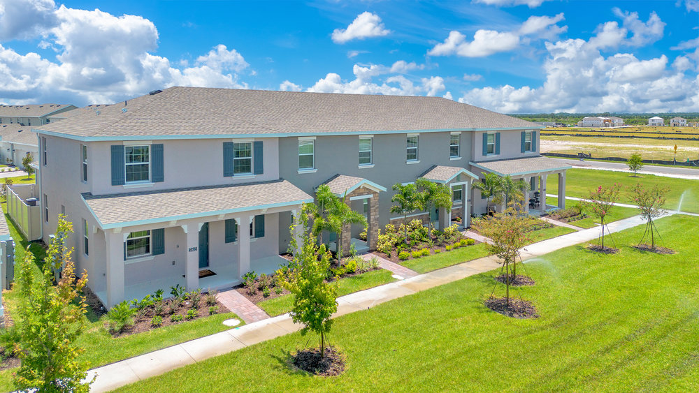 trevisuality 2603 candied apple alley 2 997 trevisuality 2603 candied apple alley 2 997