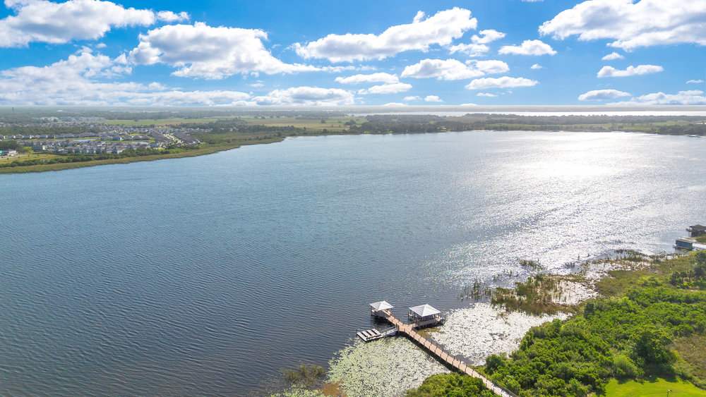 trevisuality 2672 meadowedge loop 75 362 trevisuality 2672 meadowedge loop 75 362