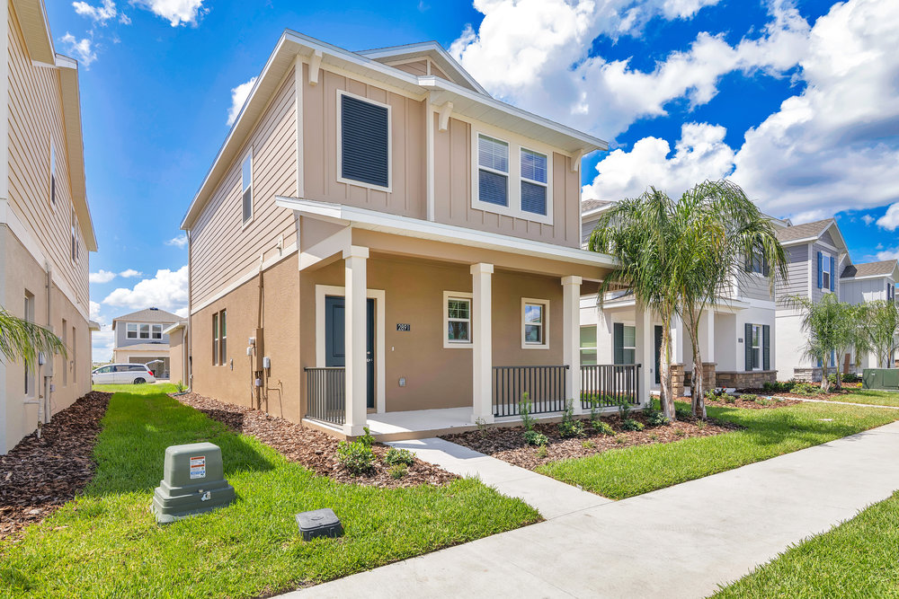 trevisuality 2891 transformation way clermont fl 34714 residential premium photography 02 112 trevisuality 2891 transformation way clermont fl 34714 residential premium photography 02 112