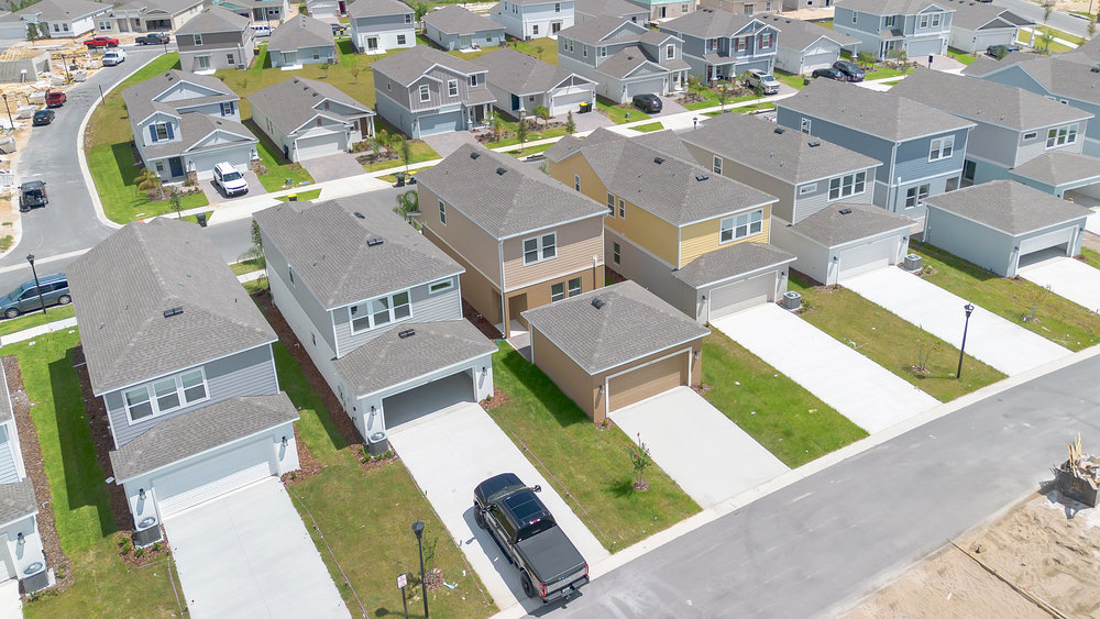 trevisuality 2891 transformation way clermont fl 34714 residential premium photography 35 877 trevisuality 2891 transformation way clermont fl 34714 residential premium photography 35 877