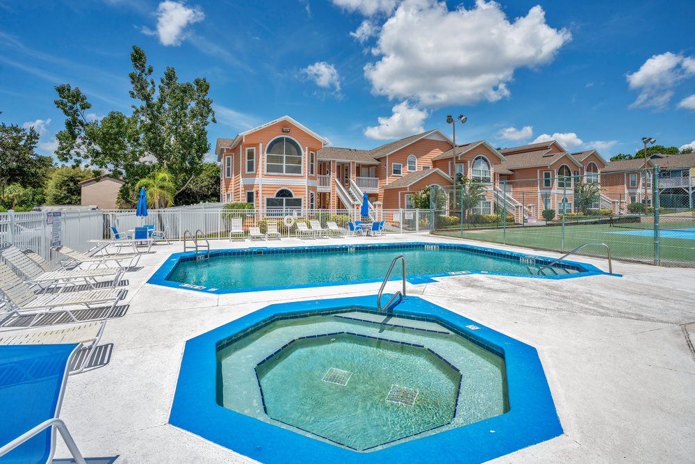 trevisuality 3145 britannia boulevard 25 152 trevisuality 3145 britannia boulevard 25 152