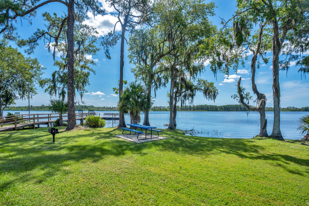 trevisuality 326 jaybee avenue 35 376 trevisuality 326 jaybee avenue 35 376