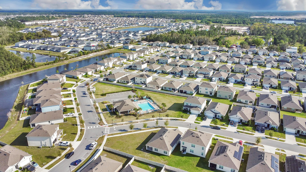 dcim149mediadji 0252.jpg