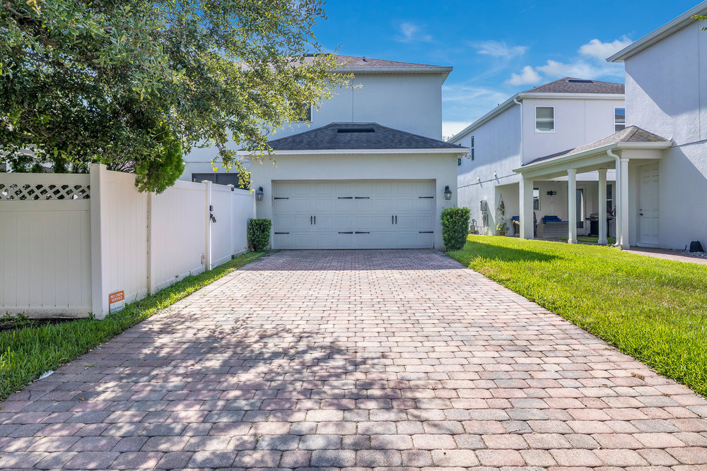 trevisuality 7031 brown pelican court winter garden fl 32 350 About Angela Rodriguez